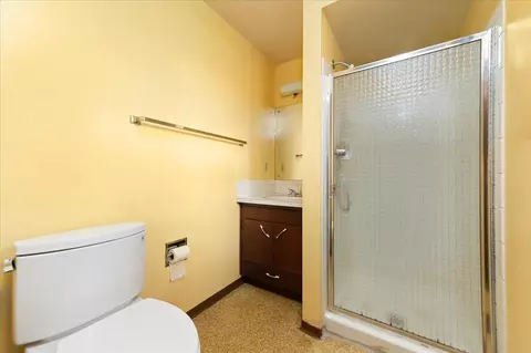 1017 E Greenleaf Dr, Spokane, WA 99208 photo 11