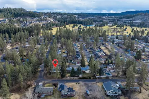 1017 E Greenleaf Dr, Spokane, WA 99208 photo 25