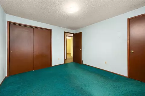 1017 E Greenleaf Dr, Spokane, WA 99208 photo 9