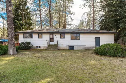 1017 E Greenleaf Dr, Spokane, WA 99208 photo 20
