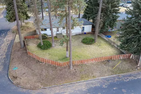 1017 E Greenleaf Dr, Spokane, WA 99208 photo 22