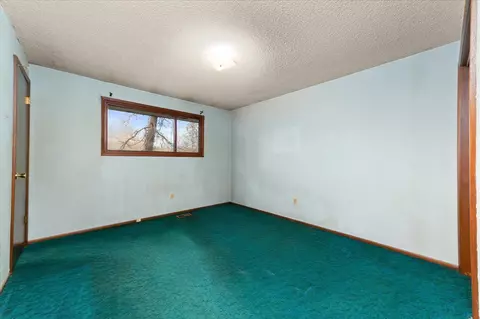 1017 E Greenleaf Dr, Spokane, WA 99208 photo 13