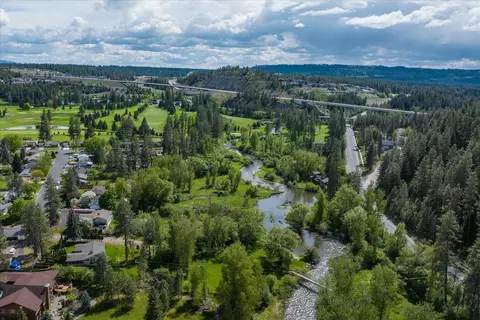 1017 E Greenleaf Dr, Spokane, WA 99208 photo 27