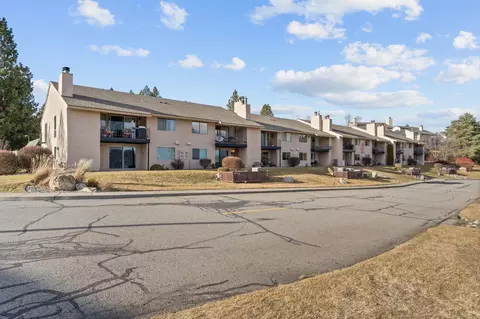5303 N Argonne Ln #6, Spokane Valley, WA 99212