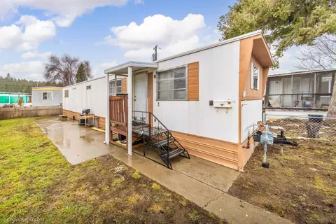 9518 E 4th Ave # 70, Spokane Valley, WA 99206