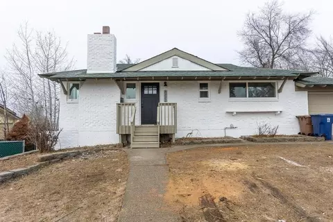 3322 W Olympic Pl, Spokane, WA 99205