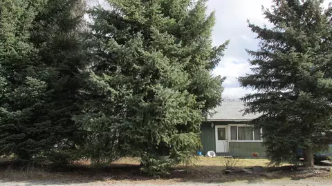 1455 S Meyers St, Kettle Falls, WA 99141