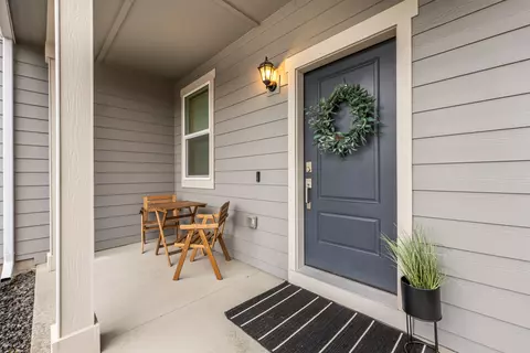 Exterior - 1011 E Paske Rd, Colbert, WA 99005 photo 3 of 7