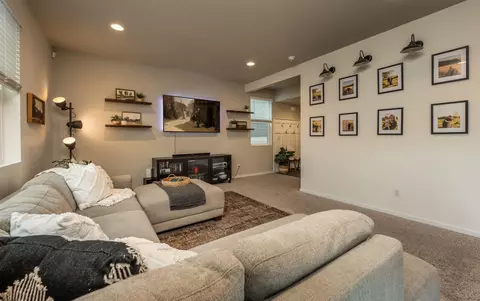 Living - 1011 E Paske Rd, Colbert, WA 99005 photo 5 of 5
