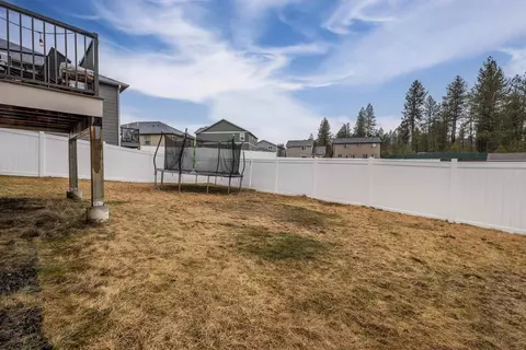 Exterior - 1011 E Paske Rd, Colbert, WA 99005 photo 5 of 7