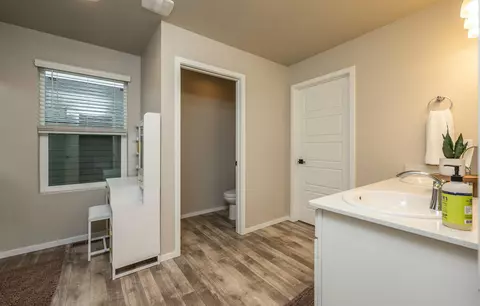 Other - 1011 E Paske Rd, Colbert, WA 99005 photo 2 of 3