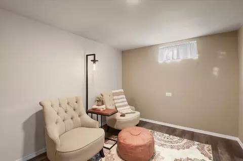 Other - 2003 E Bismark Ave, Spokane, WA 99207 photo 1 of 3