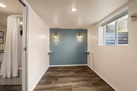 Other - 2003 E Bismark Ave, Spokane, WA 99207 photo 2 of 3