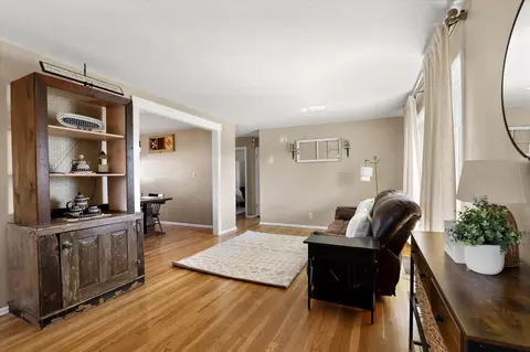 Living - 2003 E Bismark Ave, Spokane, WA 99207 photo 1 of 3