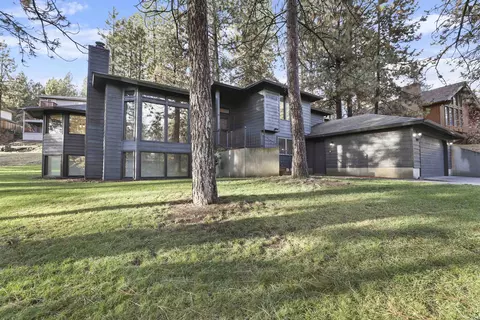 8019 Elde Dr, Spokane, WA 99212 photo 5