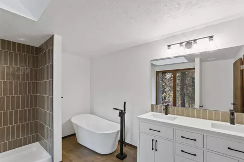 8019 Elde Dr, Spokane, WA 99212 photo 16