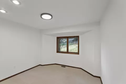 8019 Elde Dr, Spokane, WA 99212 photo 18