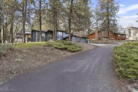 8019 Elde Dr, Spokane, WA 99212 photo 2