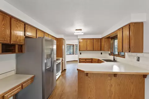 8019 Elde Dr, Spokane, WA 99212 photo 11