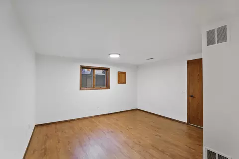 8019 Elde Dr, Spokane, WA 99212 photo 21