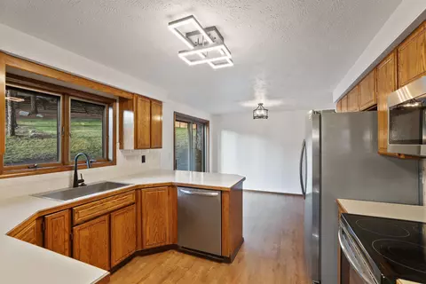 8019 Elde Dr, Spokane, WA 99212 photo 10