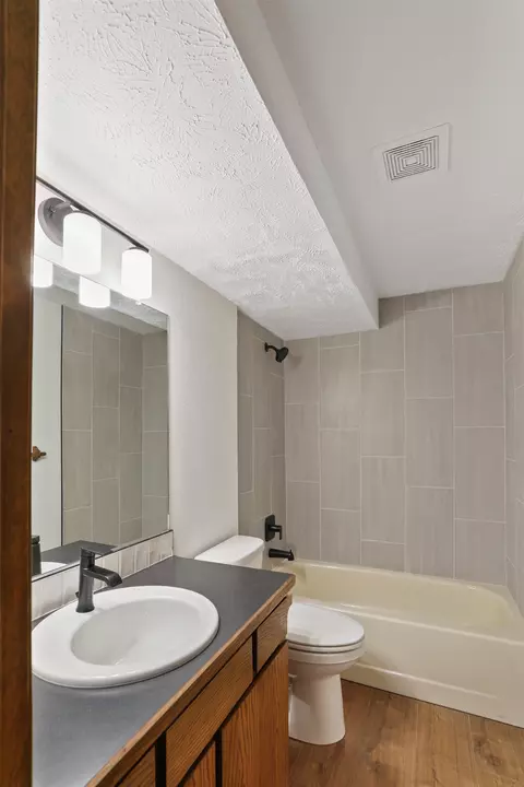 8019 Elde Dr, Spokane, WA 99212 photo 23