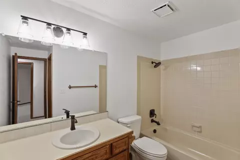 8019 Elde Dr, Spokane, WA 99212 photo 19