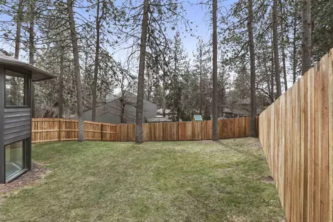 8019 Elde Dr, Spokane, WA 99212 photo 30