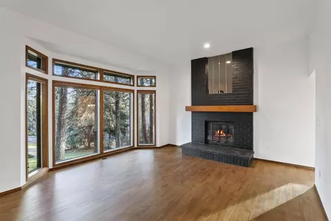 8019 Elde Dr, Spokane, WA 99212 photo 7