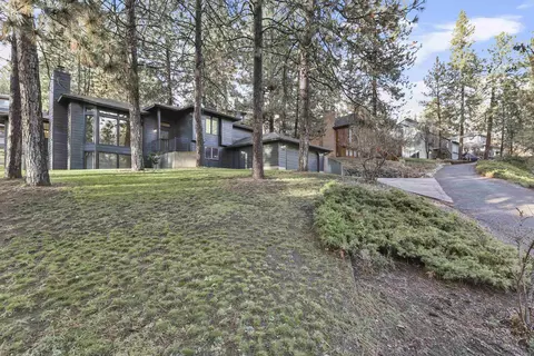 8019 Elde Dr, Spokane, WA 99212 photo 4