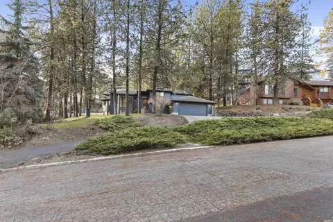 8019 Elde Dr, Spokane, WA 99212 photo 3