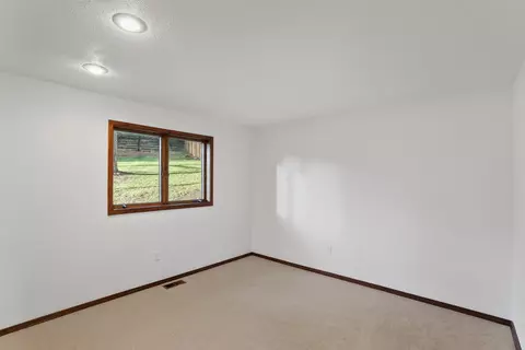 8019 Elde Dr, Spokane, WA 99212 photo 20