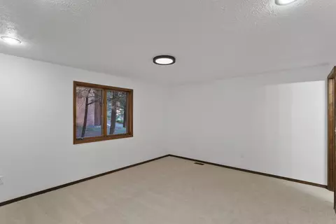 8019 Elde Dr, Spokane, WA 99212 photo 15