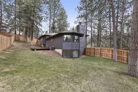 8019 Elde Dr, Spokane, WA 99212 photo 28