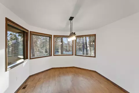 8019 Elde Dr, Spokane, WA 99212 photo 12