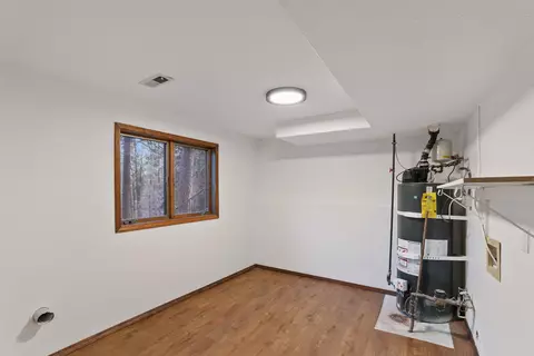 8019 Elde Dr, Spokane, WA 99212 photo 22