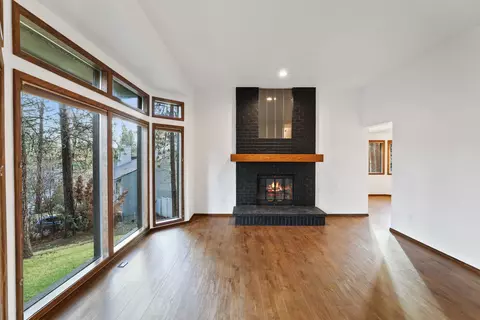 8019 Elde Dr, Spokane, WA 99212 photo 8