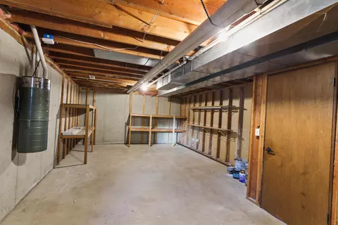 8019 Elde Dr, Spokane, WA 99212 photo 24
