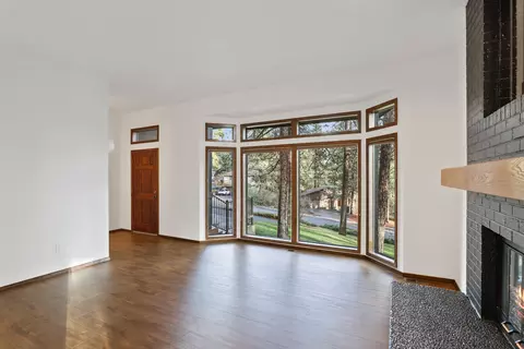 8019 Elde Dr, Spokane, WA 99212 photo 6