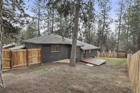 8019 Elde Dr, Spokane, WA 99212 photo 29