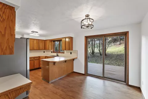 8019 Elde Dr, Spokane, WA 99212 photo 9
