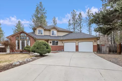 15204 N Addison Ct, Spokane, WA 99208