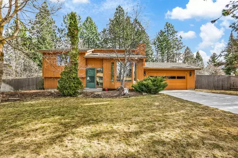5621 S Napa St, Spokane, WA 99223