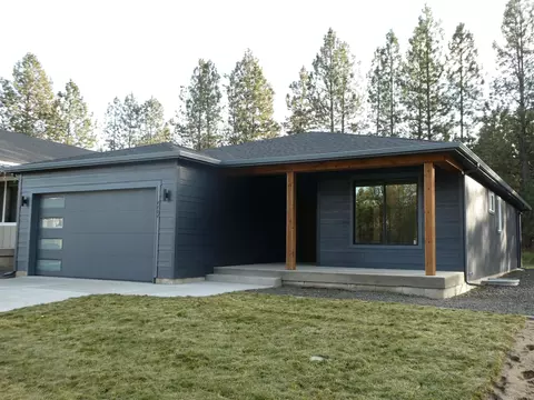 4404 E 34th Ln, Spokane, WA 99223