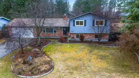4102 S Martin St, Spokane, WA 99203