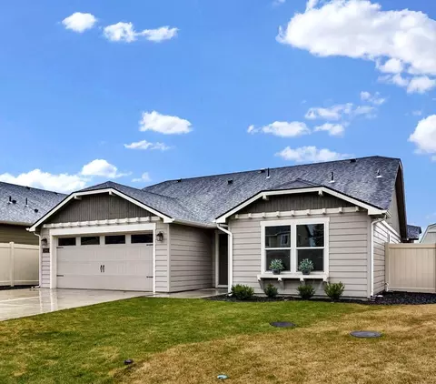 2041 W Parkway Ct, Spokane, WA 99208