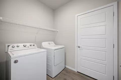 Other - 1213 E Paske Rd, Colbert, WA 99005 photo 9 of 14