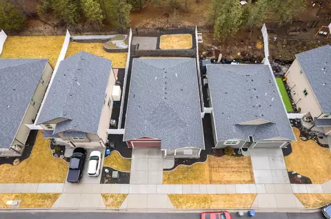 Other - 1213 E Paske Rd, Colbert, WA 99005 photo 14 of 14