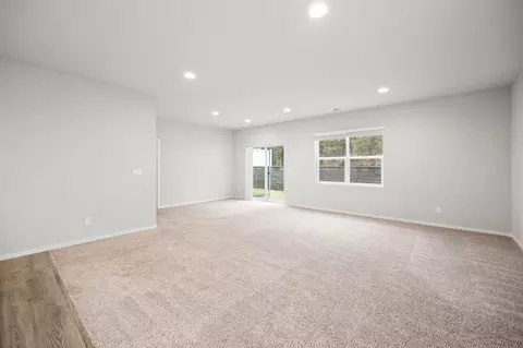 Bedroom - 1213 E Paske Rd, Colbert, WA 99005 photo 1 of 2