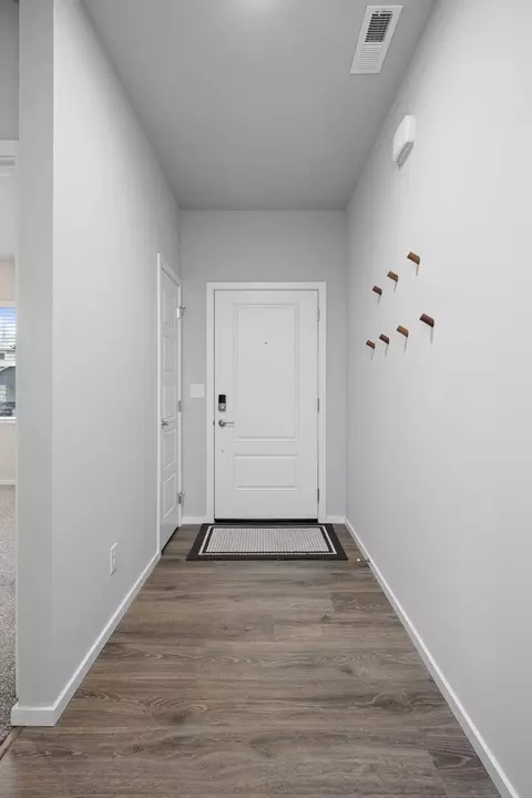 Entry Way - 1213 E Paske Rd, Colbert, WA 99005 photo 1 of 1